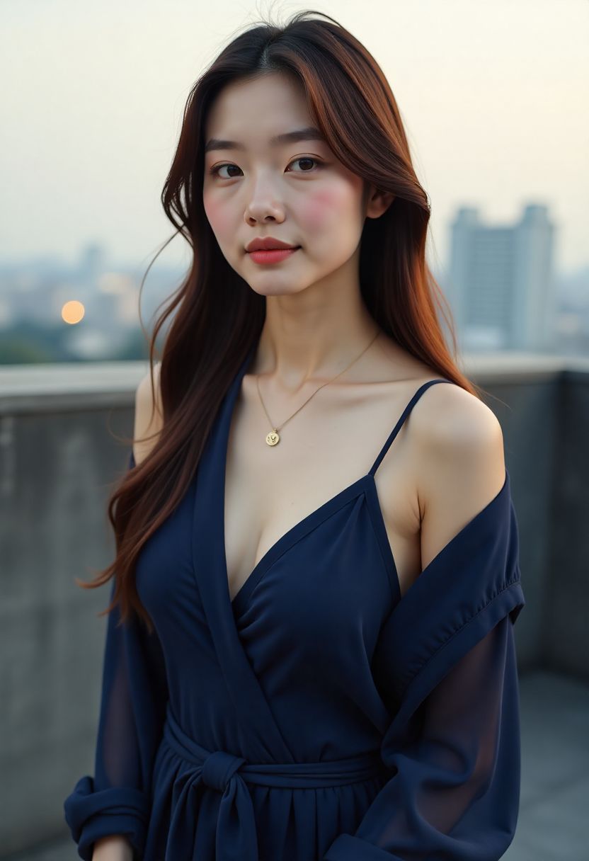 邻里之间剧集海报