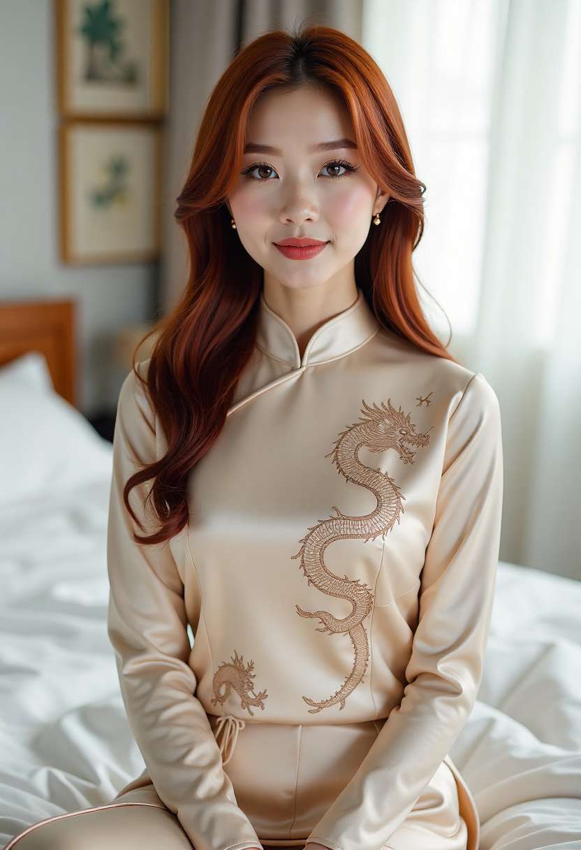 今晚开饭吗综艺海报