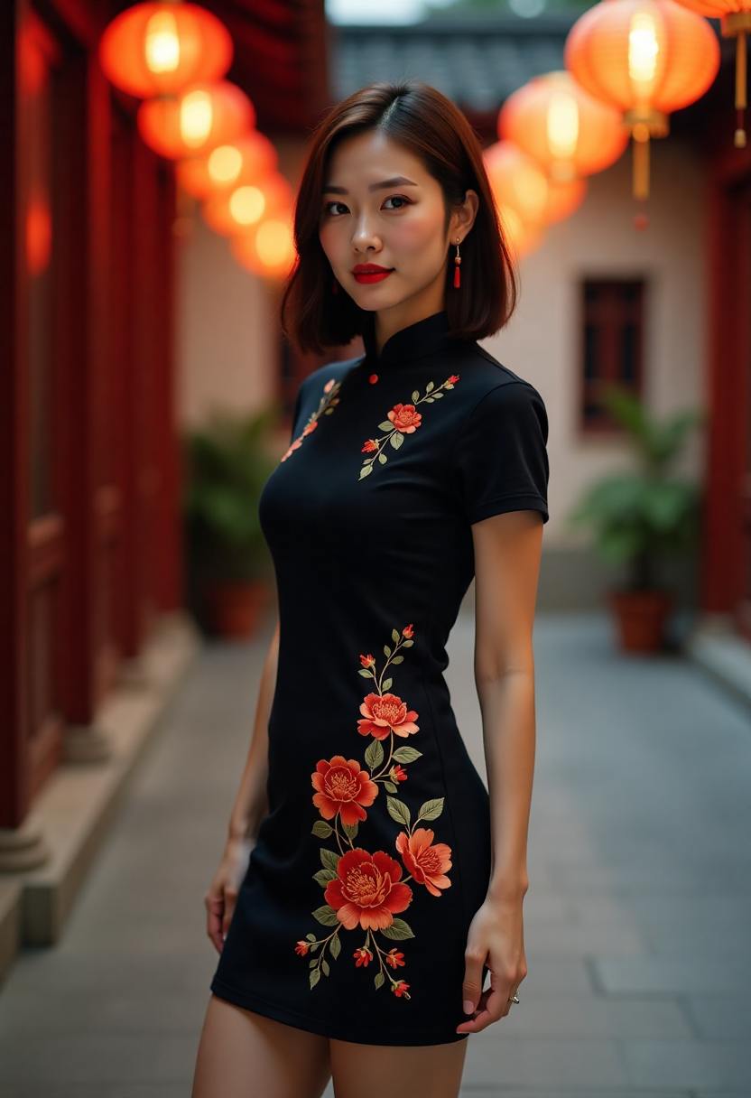 寻味地图综艺海报